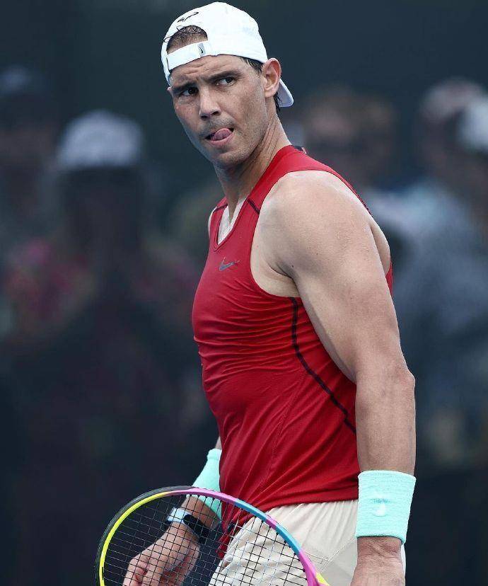 AYX- 1979搏杀绝境小说全文阅读 